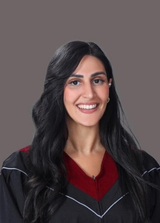 Leen Gammoh